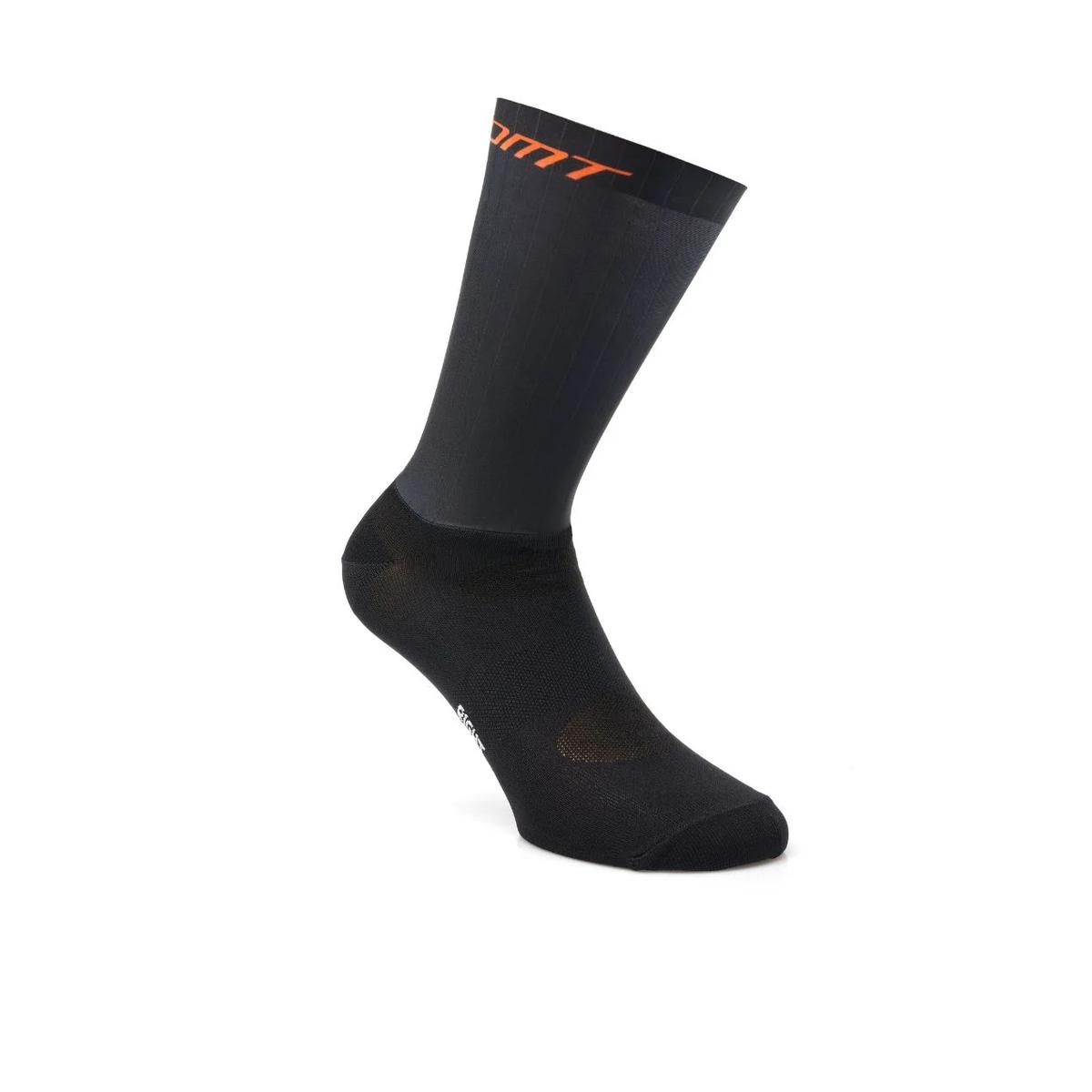 product/d/m/dmt_15dm2aerosock0049_black-orange_1.jpg