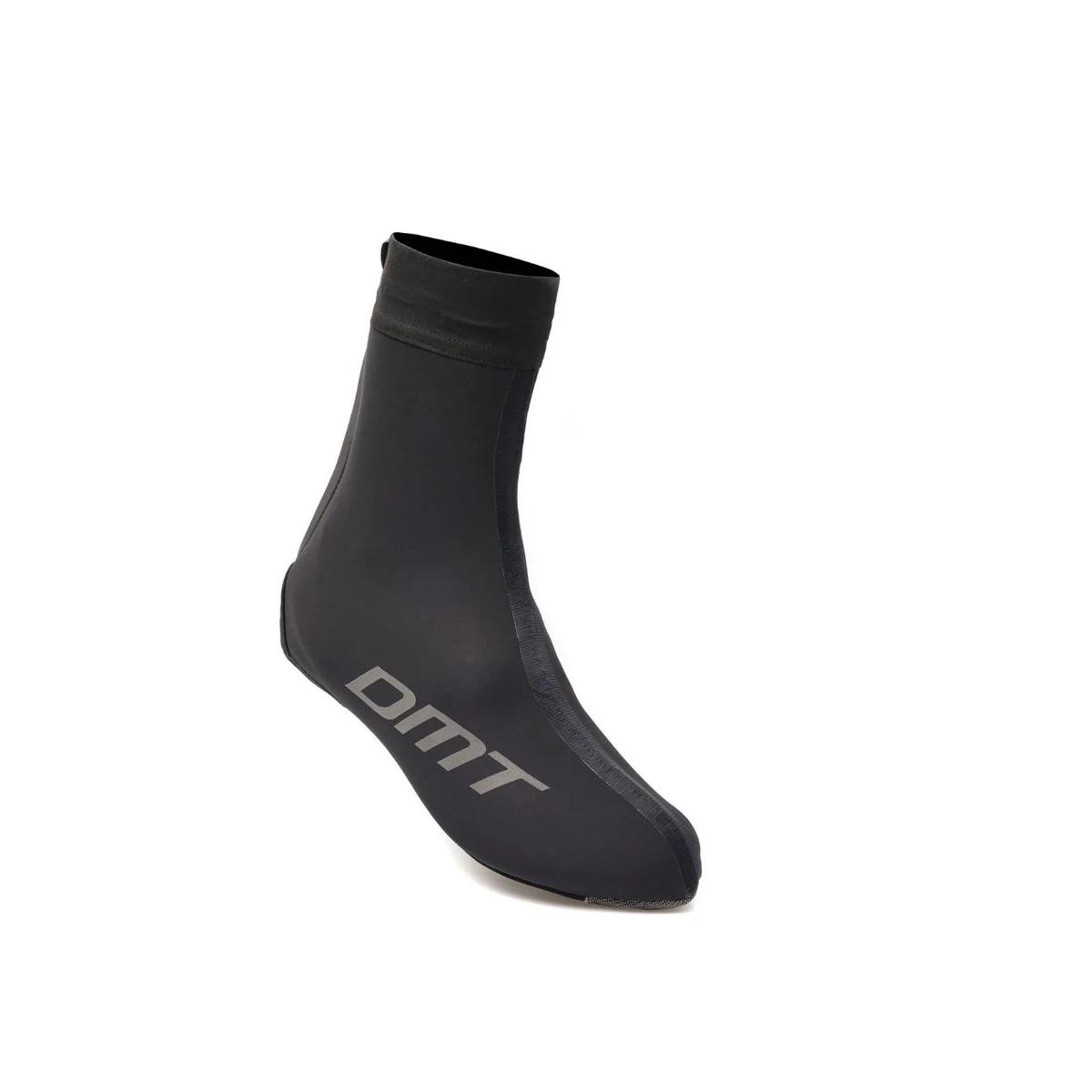 product/d/m/dmt_15dm2airover0052_black-reflective_1.jpg
