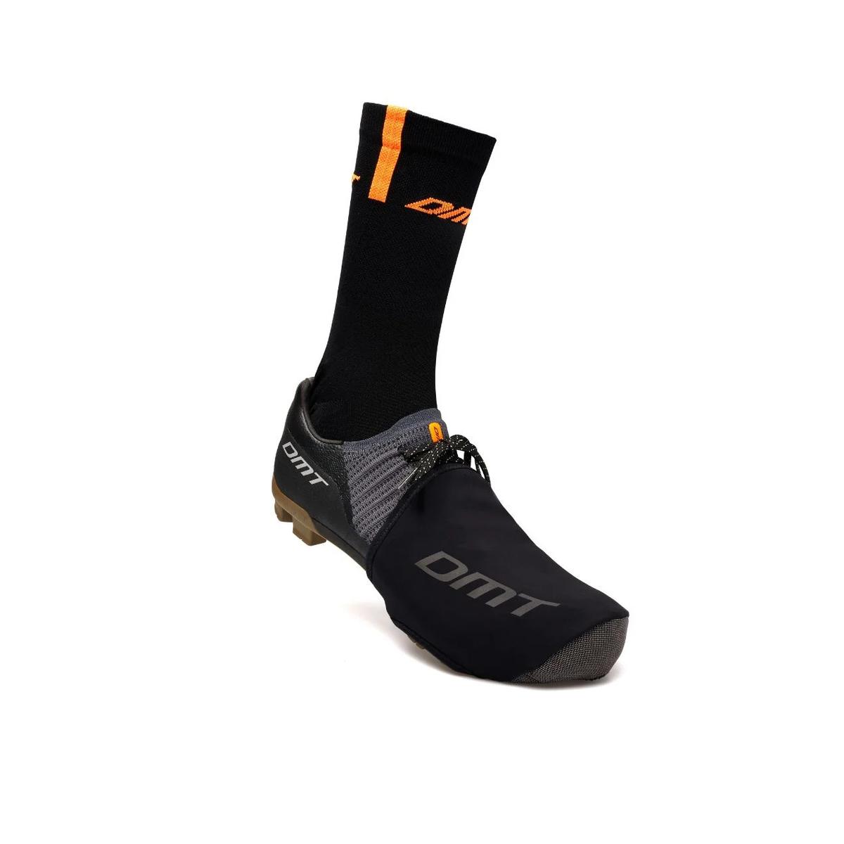 product/d/m/dmt_15dm2toecap0052_black-reflective_1.jpg