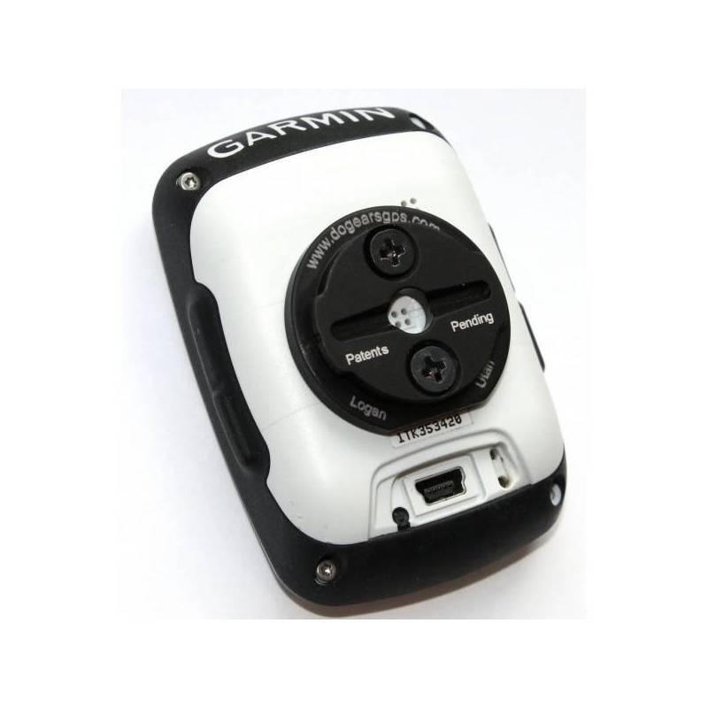 product/d/o/dogears.blk_2.jpg