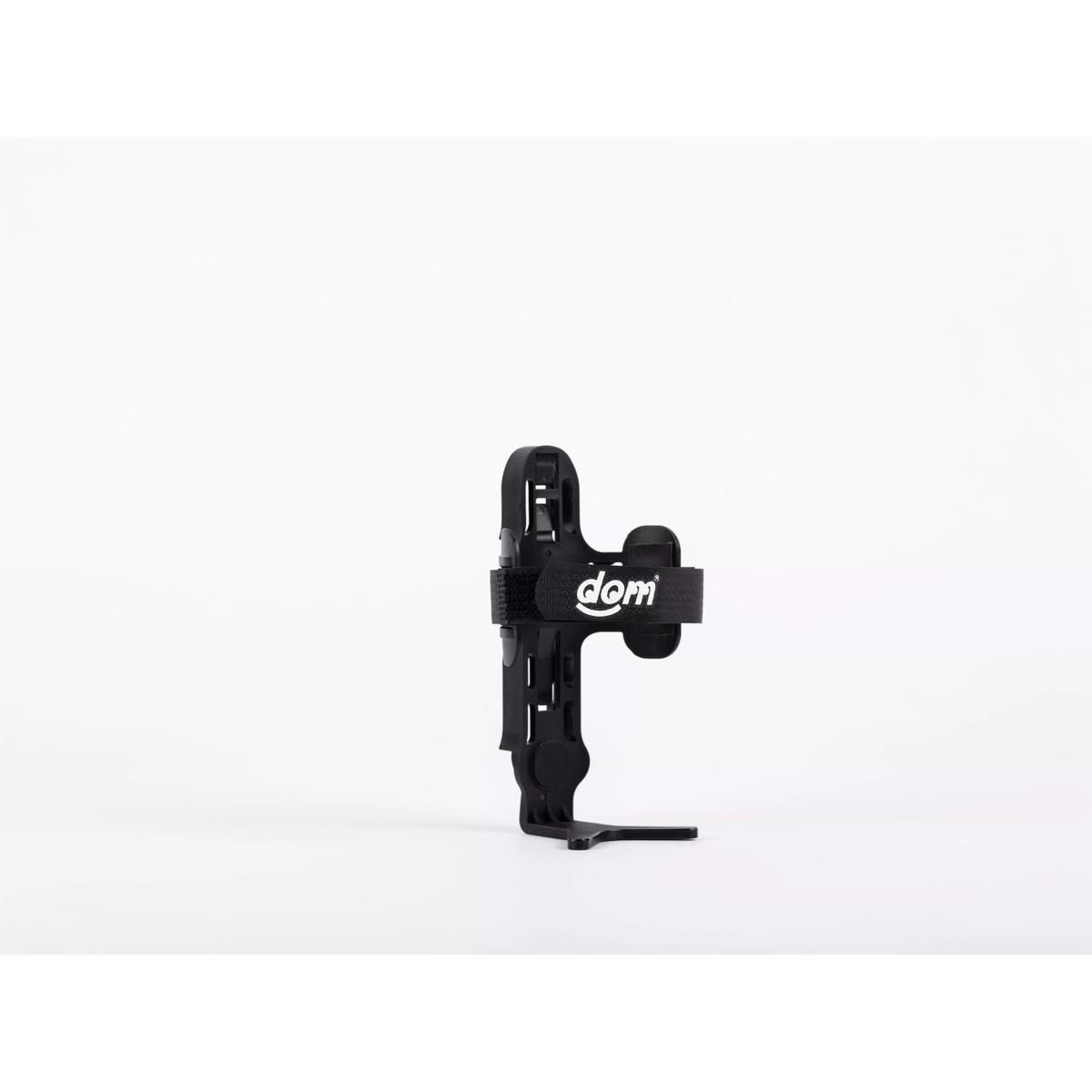 product/d/o/dom_11521_black_3.jpg