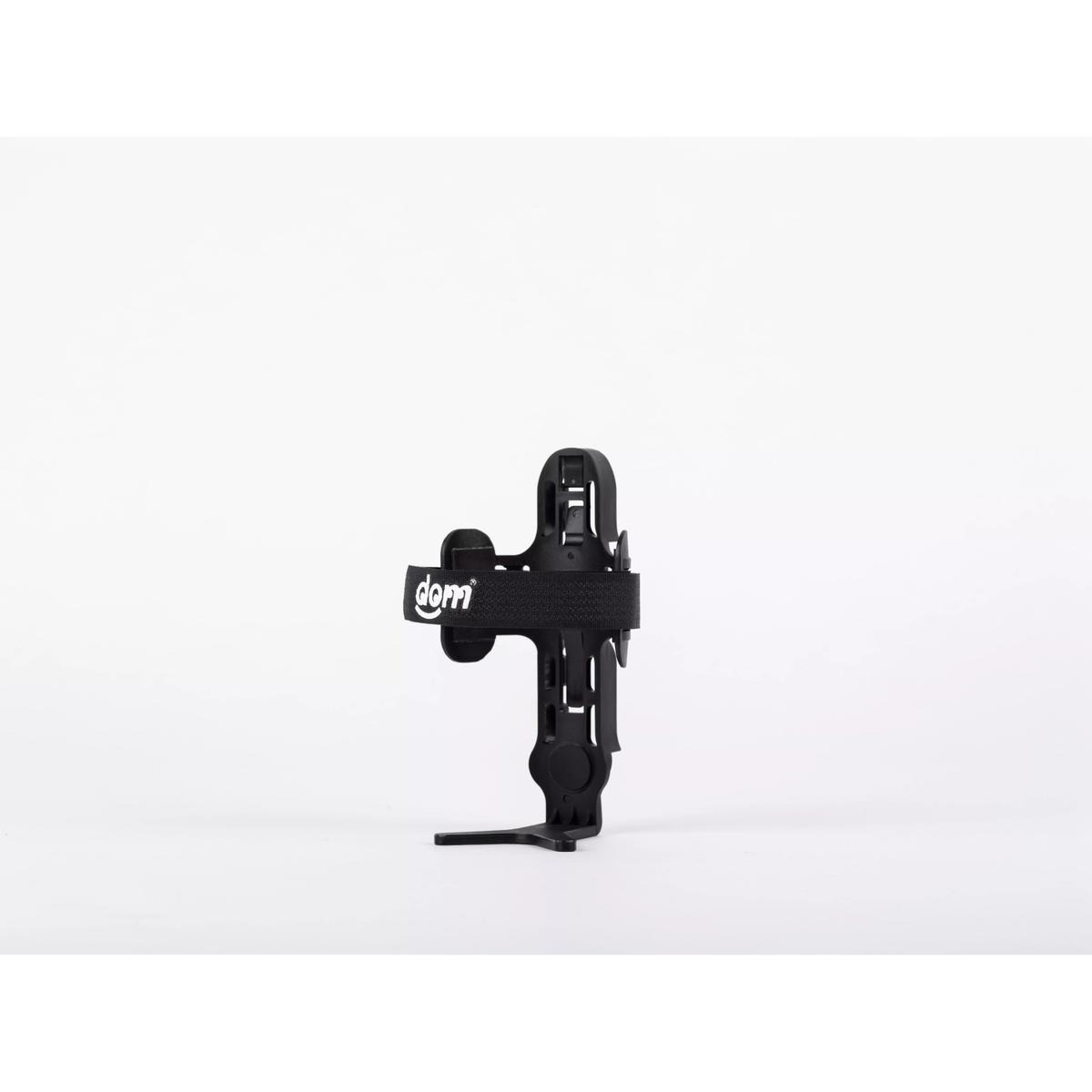 product/d/o/dom_11521_black_4.jpg