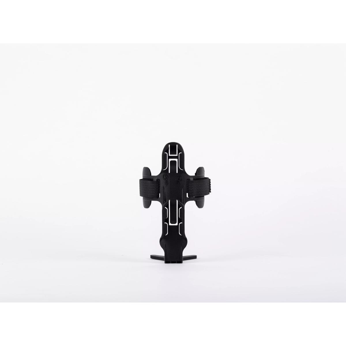 product/d/o/dom_11521_black_5.jpg