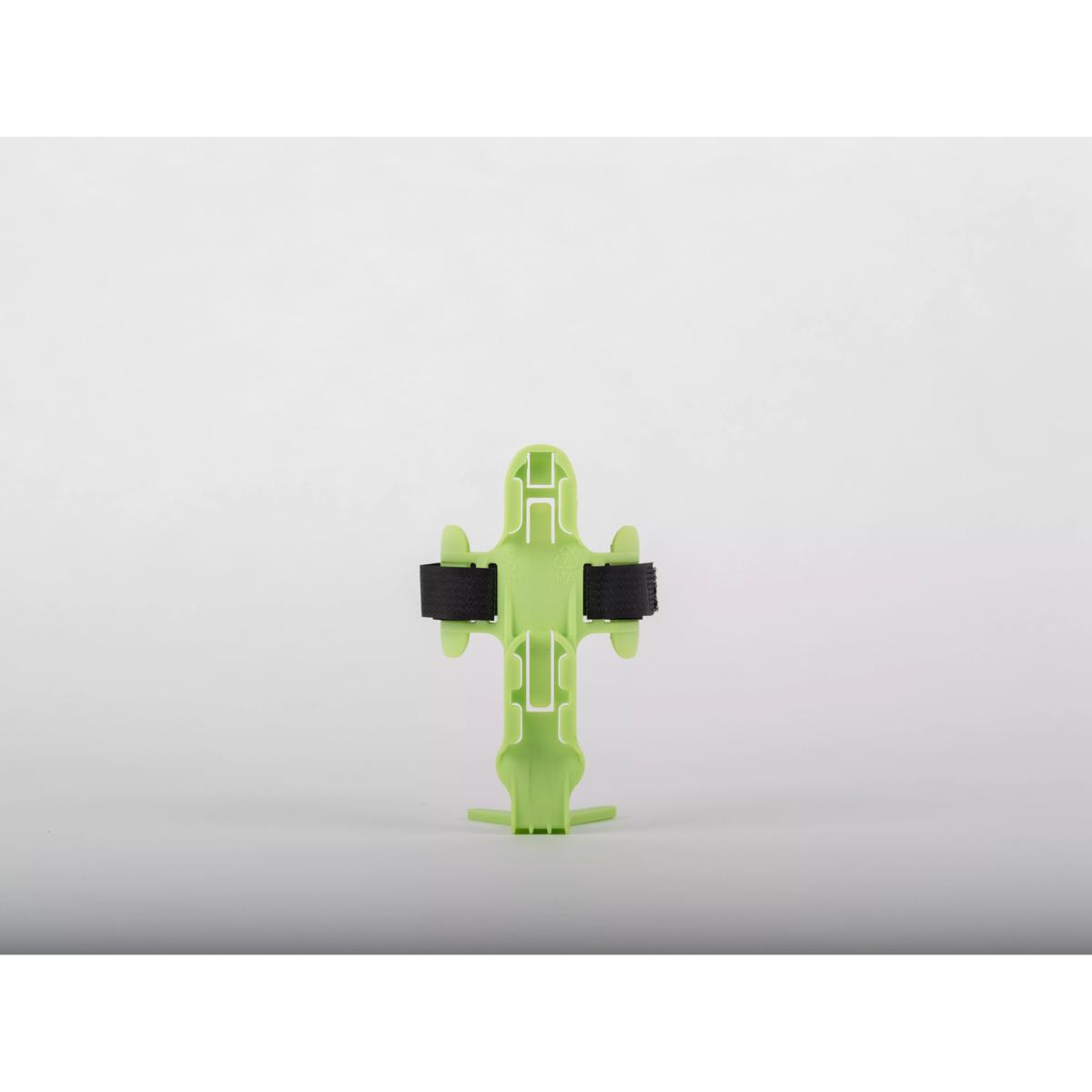 product/d/o/dom_11523_green_3.jpg