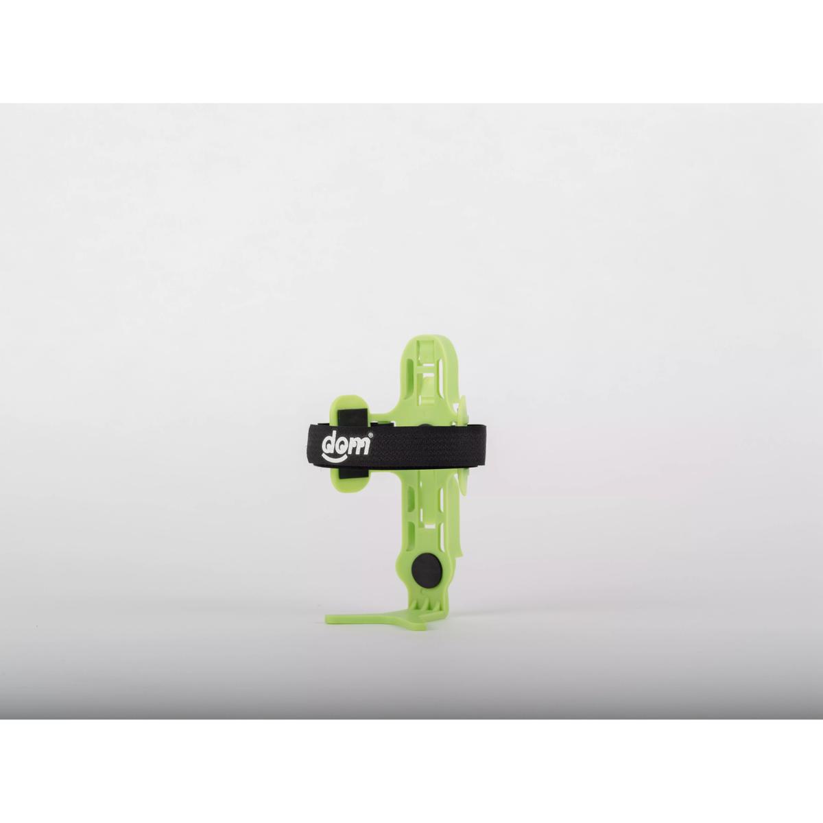product/d/o/dom_11523_green_4.jpg