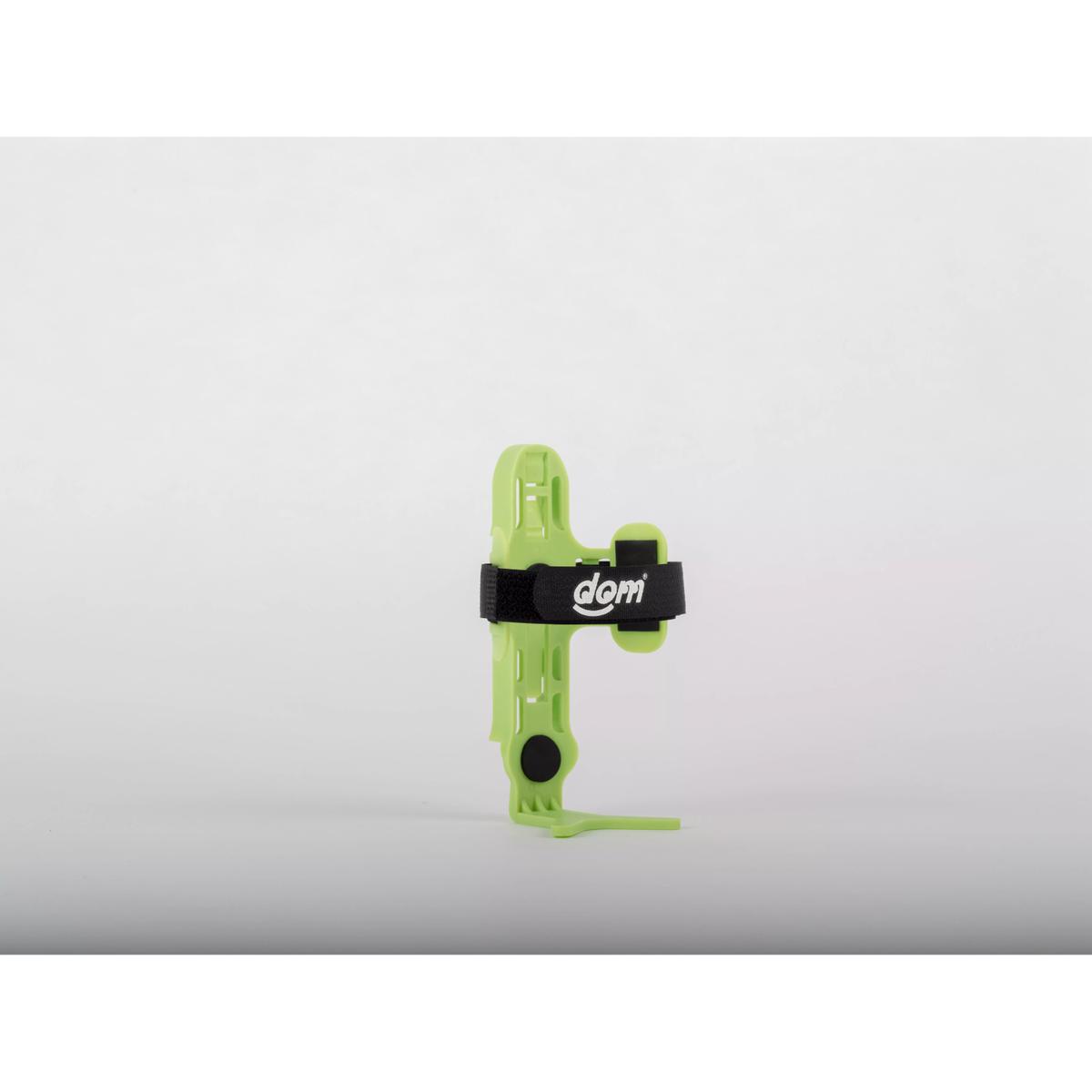 product/d/o/dom_11523_green_5.jpg