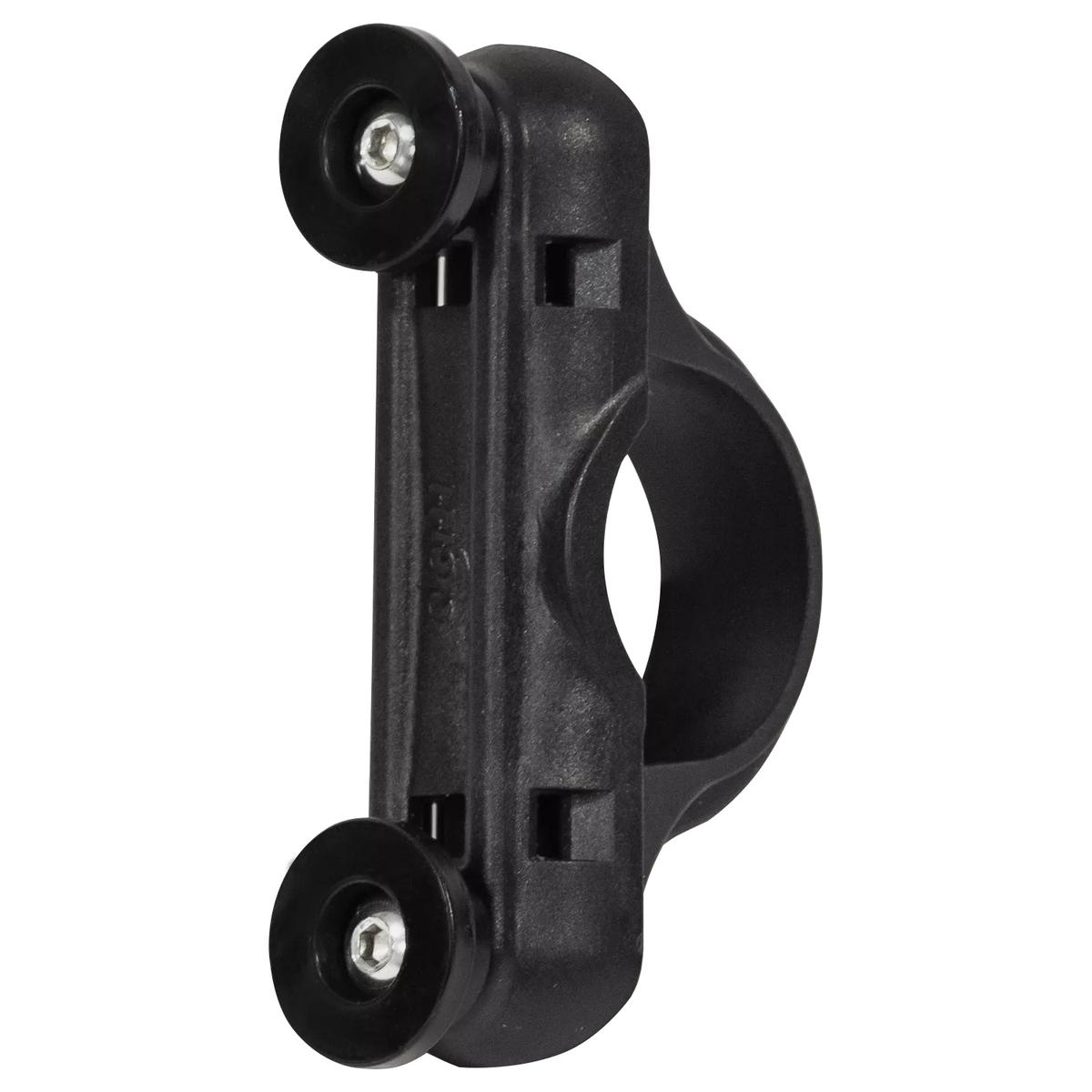 product/d/o/dom_11525_black_1.jpg