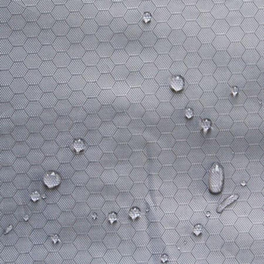 product/d/s/ds-covers_527969_gris_2.jpg
