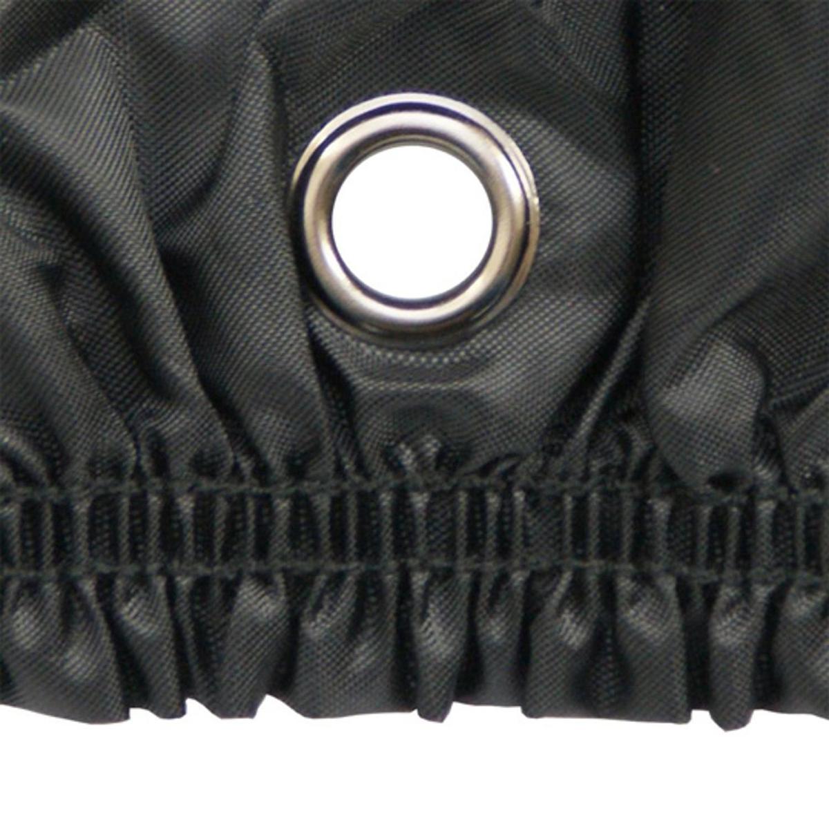 product/d/s/ds-covers_527971_noir_3.jpg