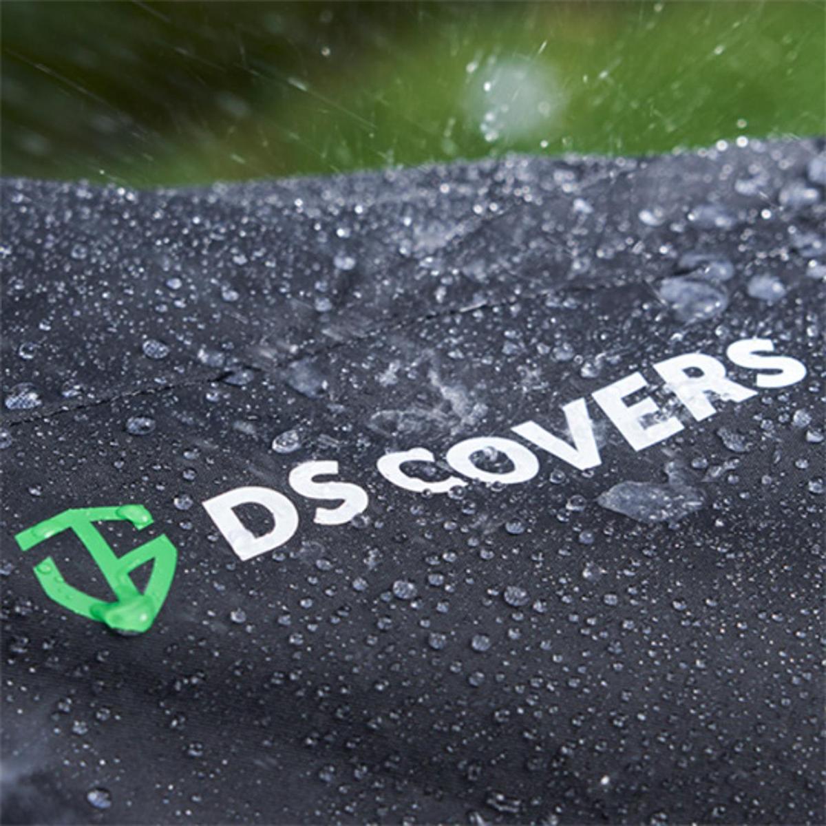 product/d/s/ds-covers_527974_noir_3.jpg
