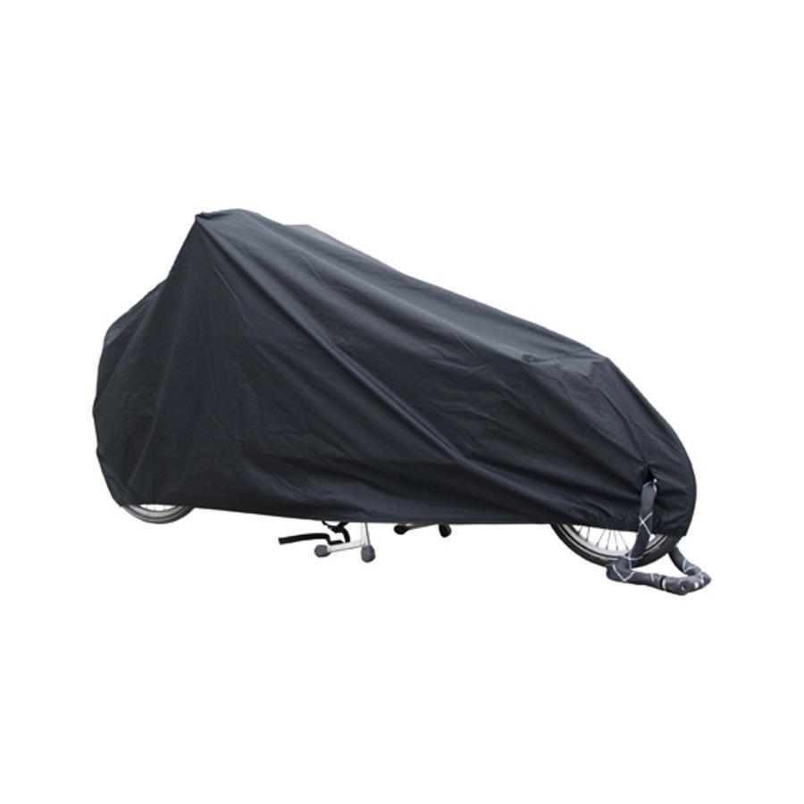 product/d/s/ds-covers_527976_noir_1.jpg