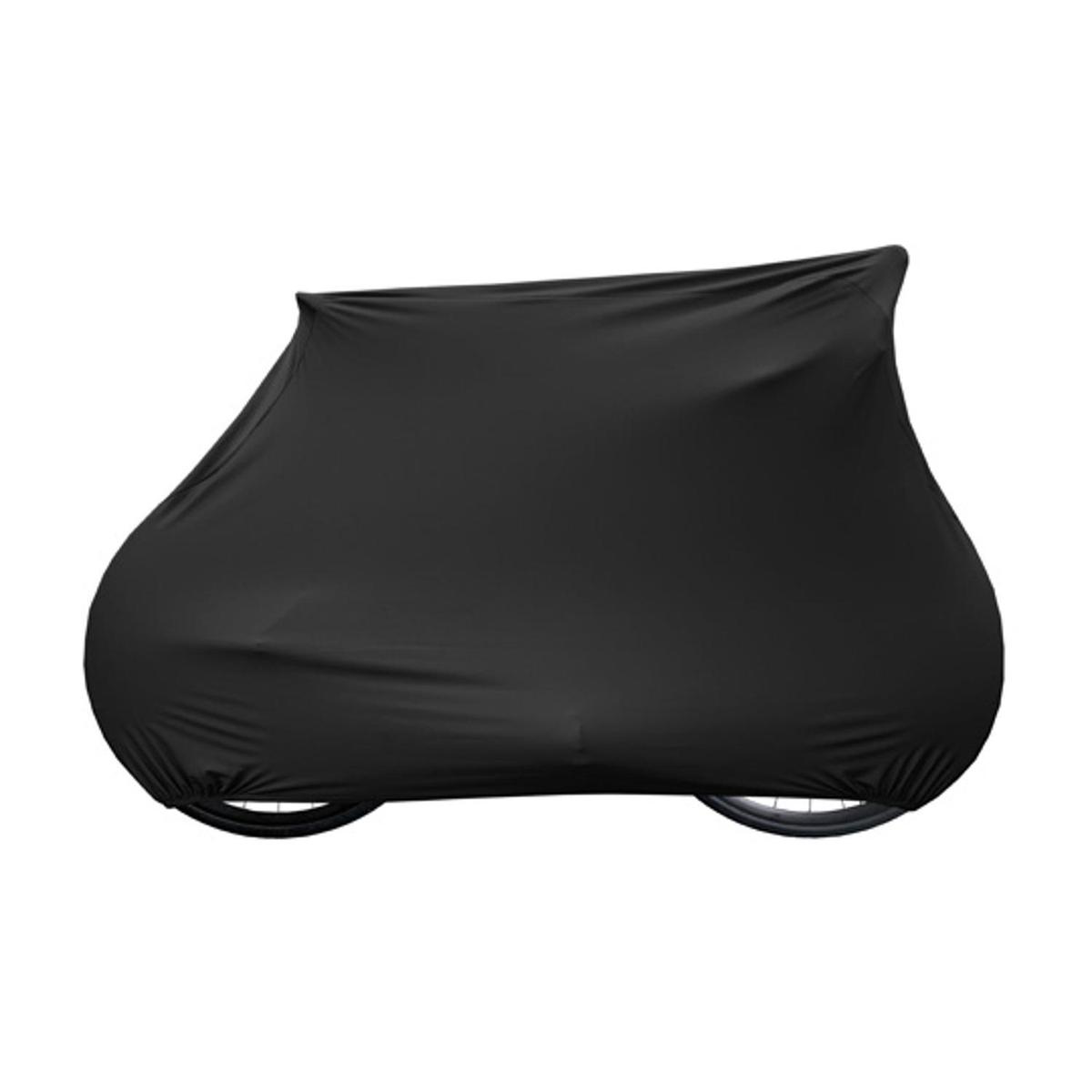 product/d/s/ds-covers_527979_noir_1.jpg