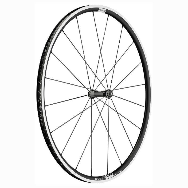 product/d/t/dt-swiss_147146.jpg