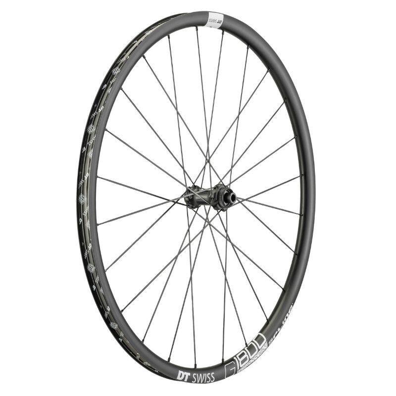 product/d/t/dt-swiss_159074.jpg