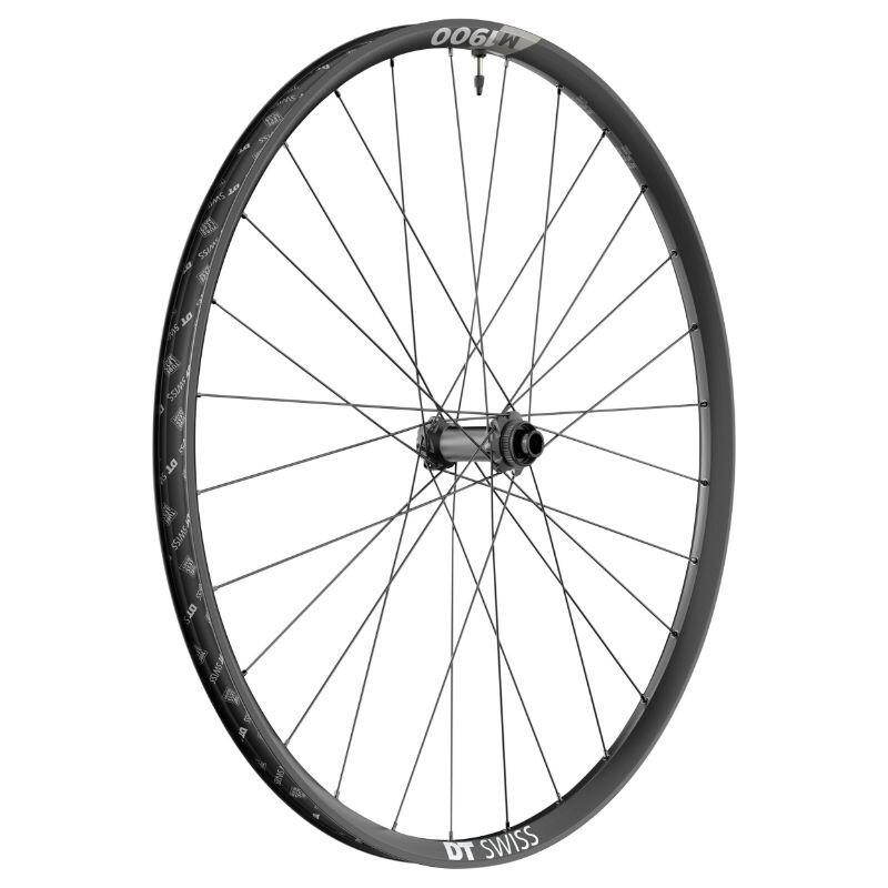 product/d/t/dt-swiss_199370_1.jpg