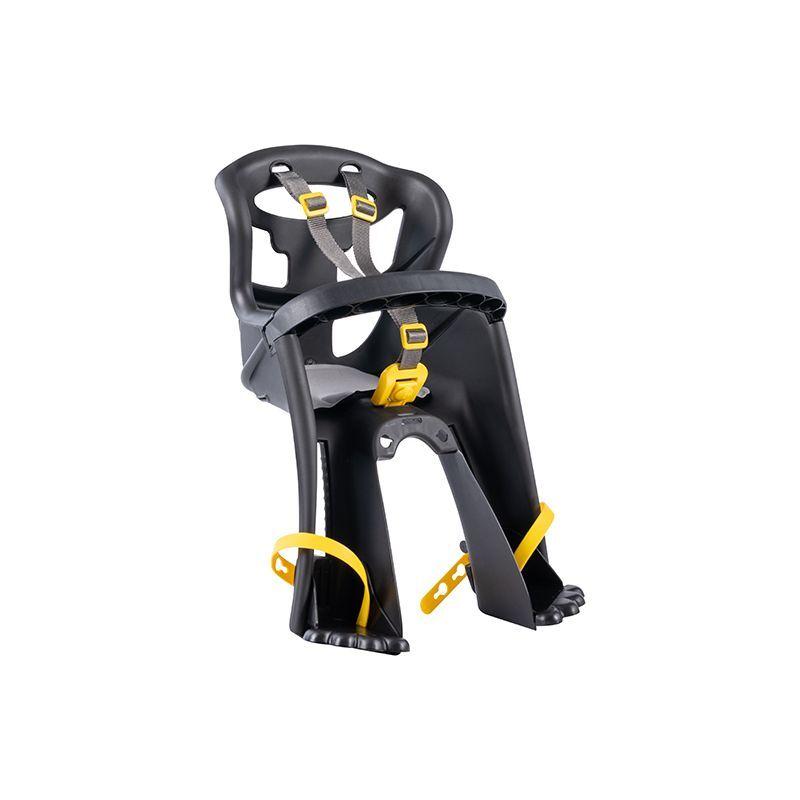 product/d/t/dt-swiss_727656_noir-jaune_1.jpg