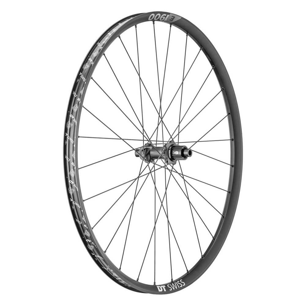 product/d/t/dt-swiss_w0e1900ted2sa18816.jpg