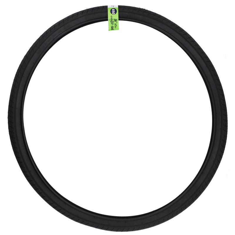 product/d/u/durca_802609_black_1.jpg