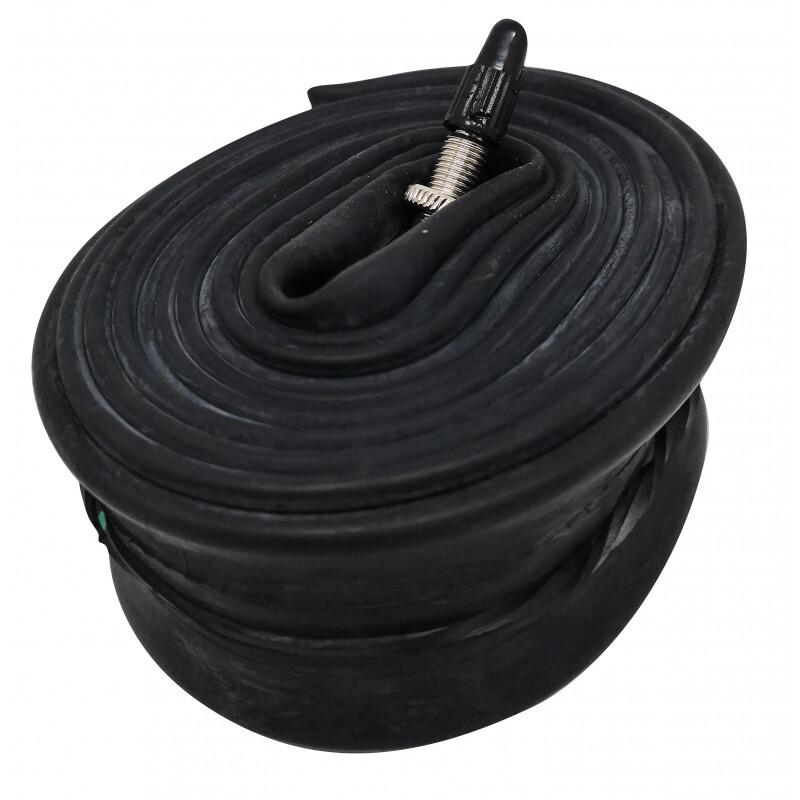 product/d/u/durca_802701_noir_1.jpg