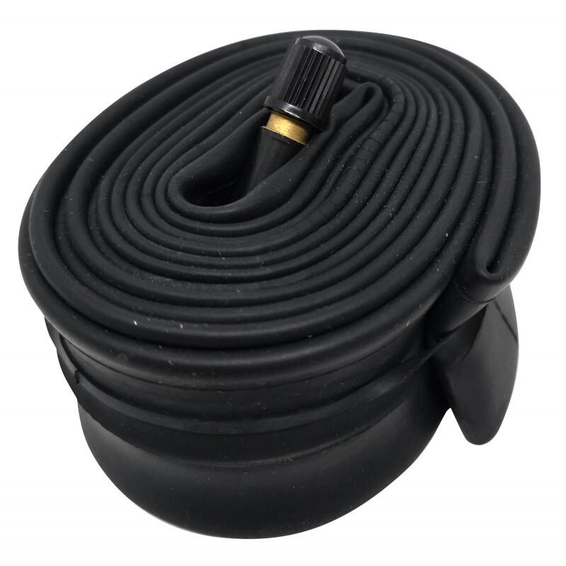 product/d/u/durca_802712_1.jpg