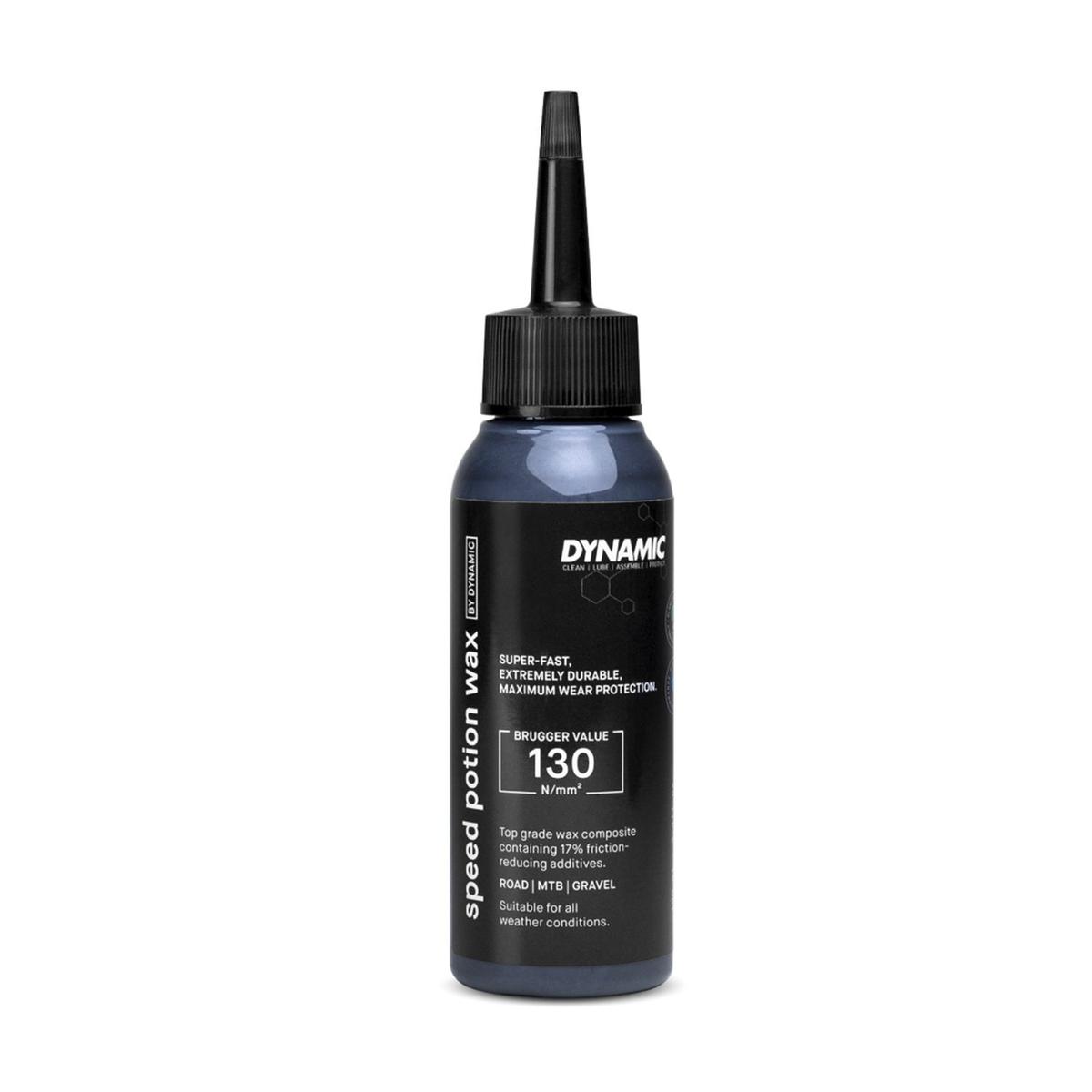 product/d/y/dynamic_dy002_noir_1.jpg