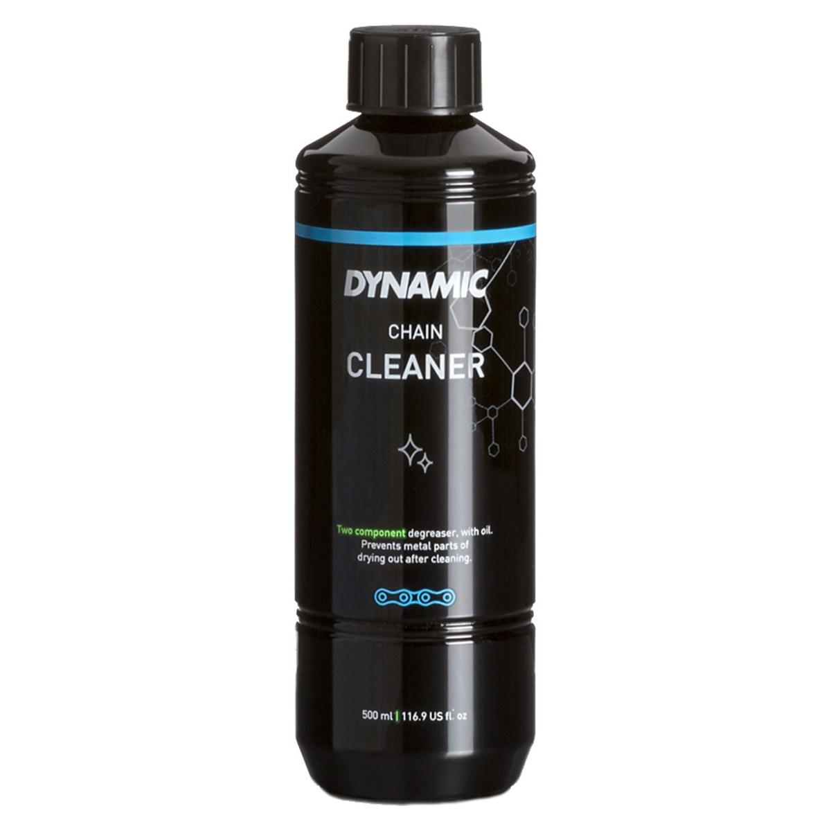 product/d/y/dynamic_dy017_noir_1.jpg