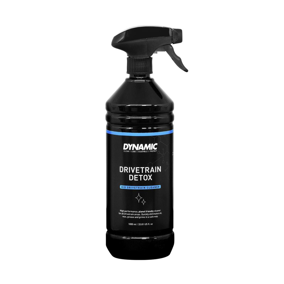 product/d/y/dynamic_dy021_noir_1.jpg