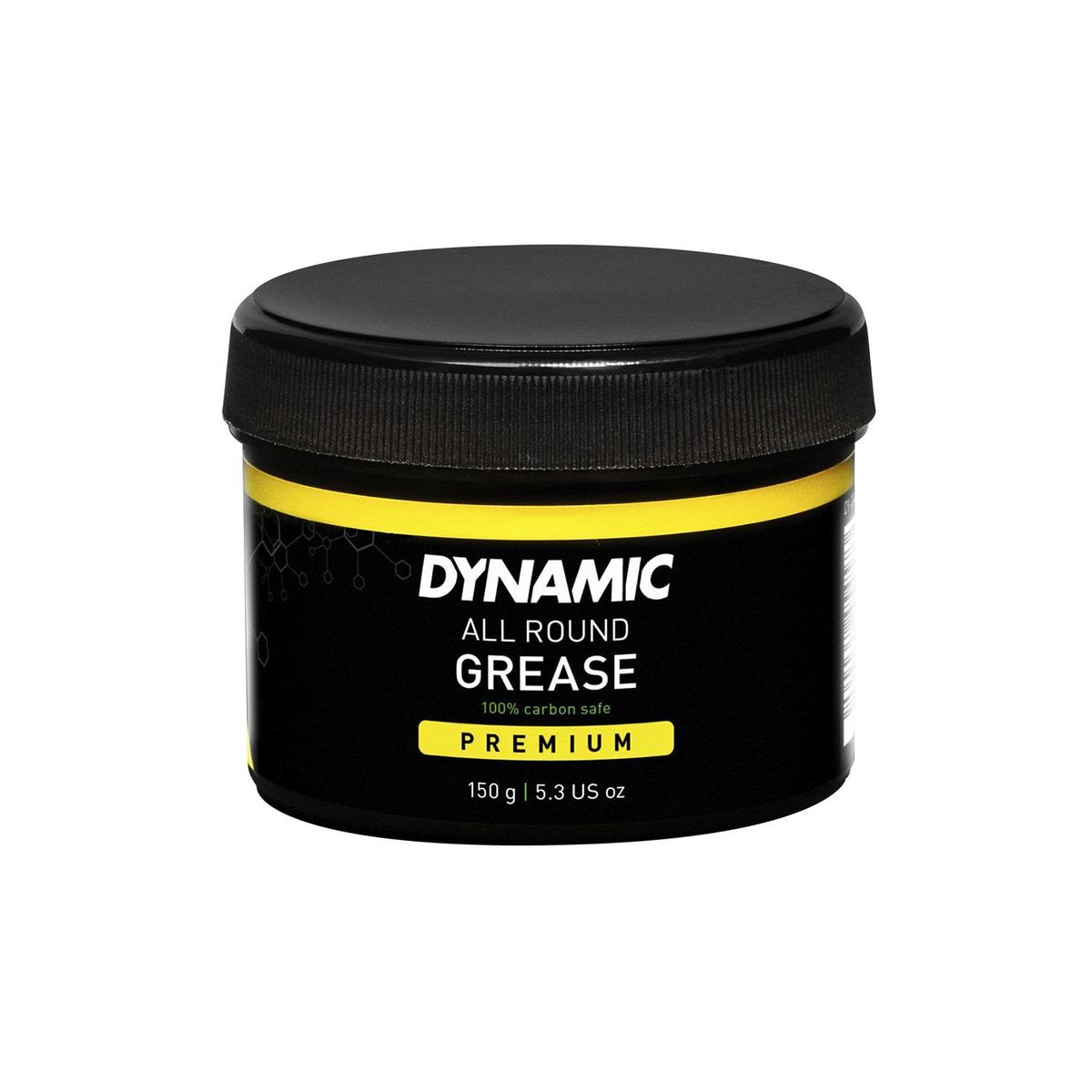 product/d/y/dynamic_dy024_noir_1.jpg