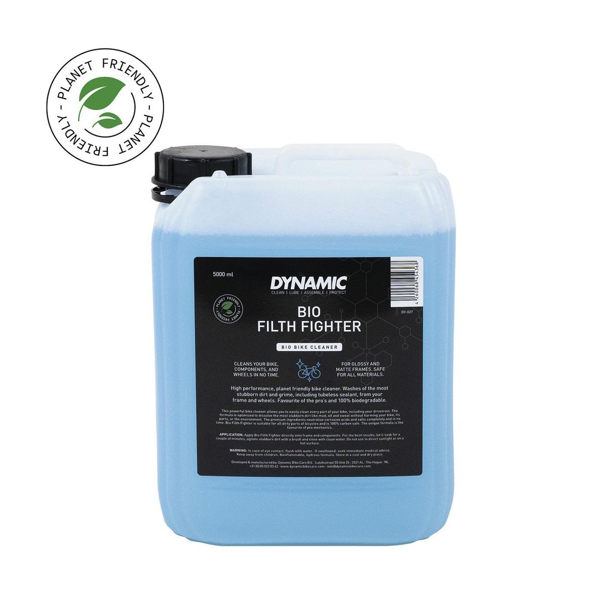 product/d/y/dynamic_dy027_bleu_1.jpg