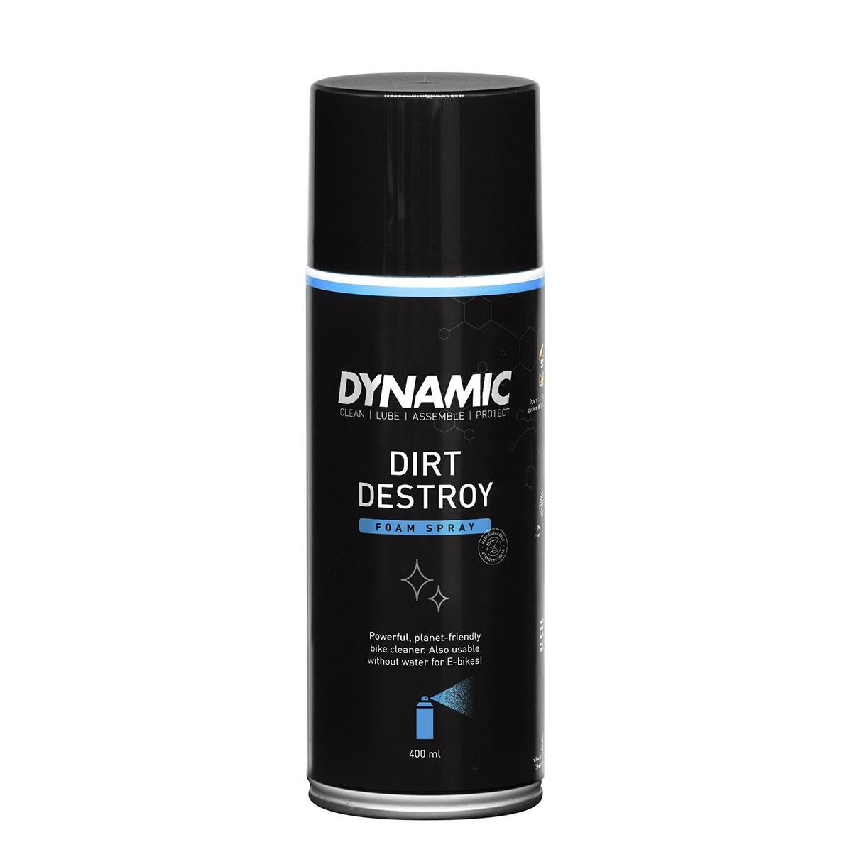 product/d/y/dynamic_dy029_noir_1.jpg