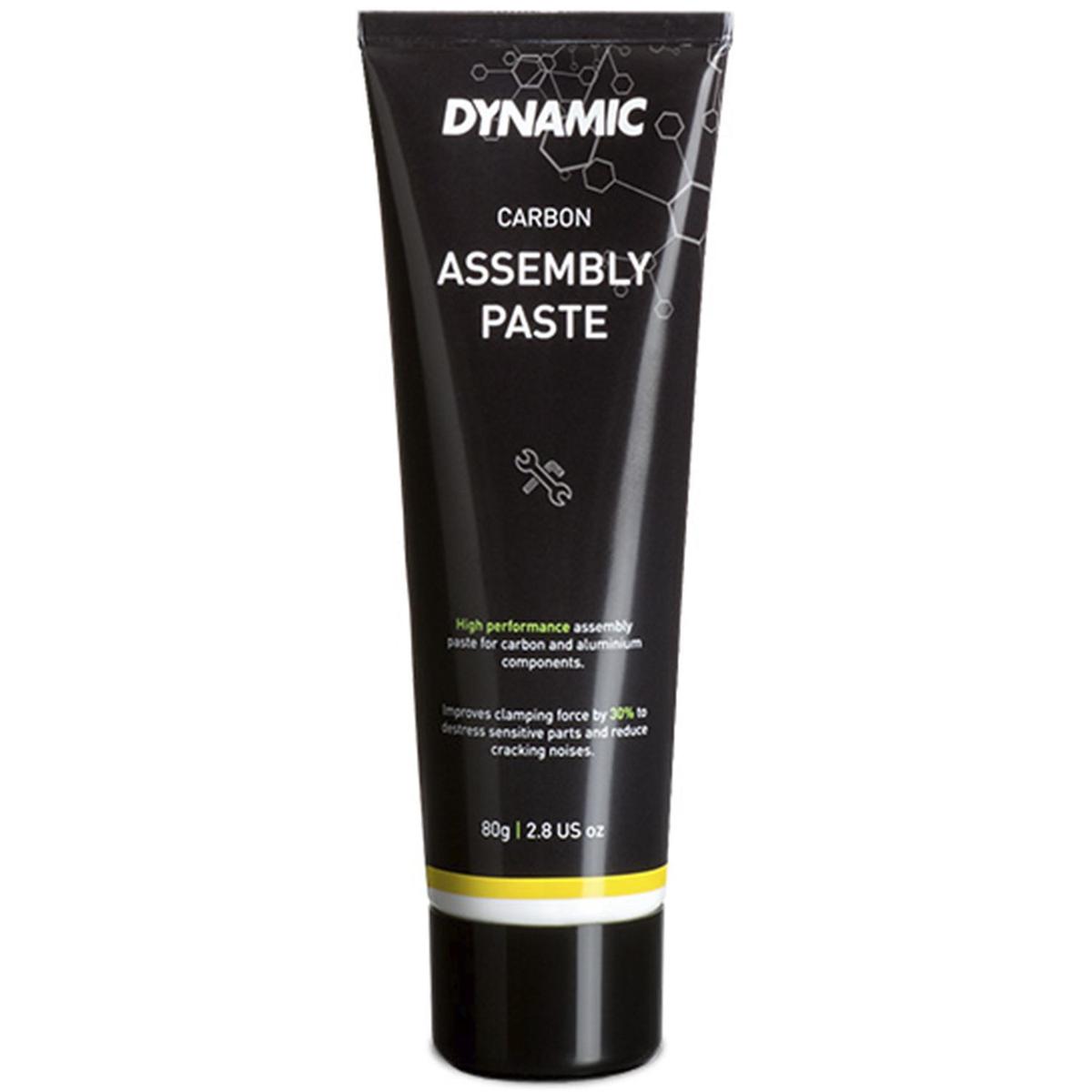 product/d/y/dynamic_dy037_noir_1.jpg