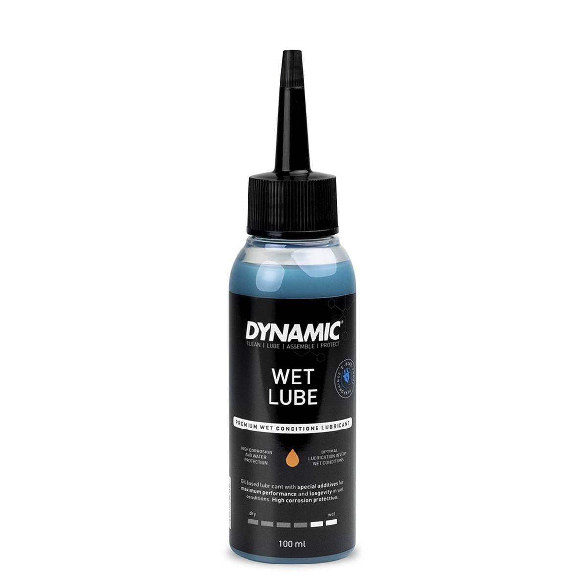 product/d/y/dynamic_dy042_noir-bleu_1.jpg