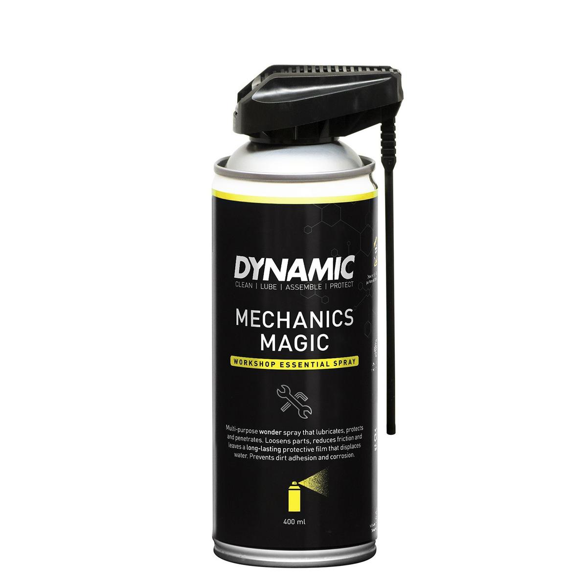 product/d/y/dynamic_dy053_noir_1.jpg
