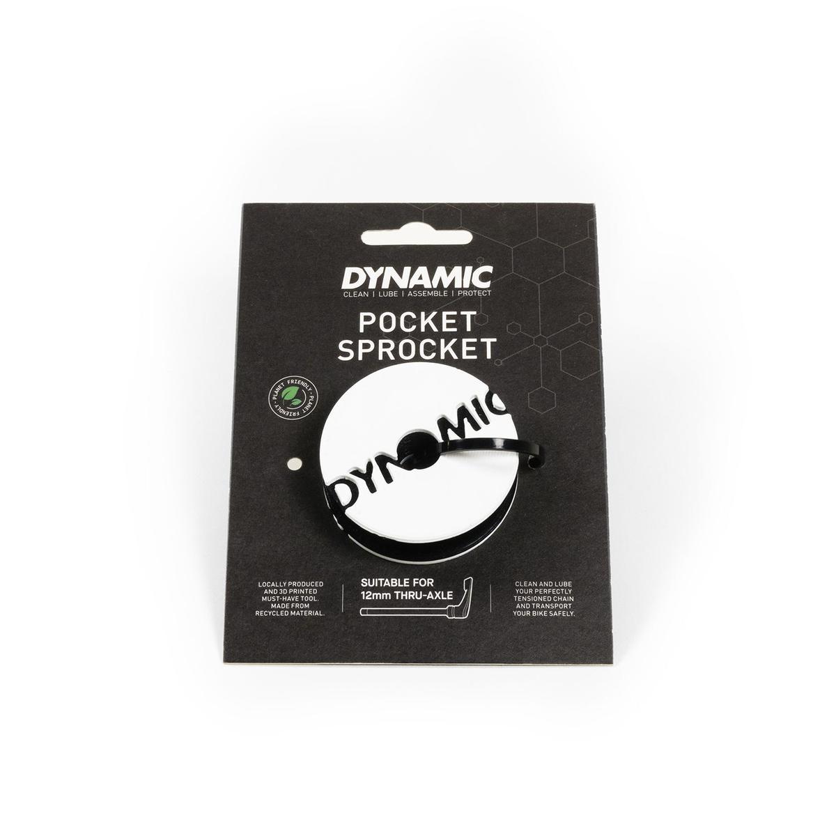 product/d/y/dynamic_dy082_blanc_1.jpg