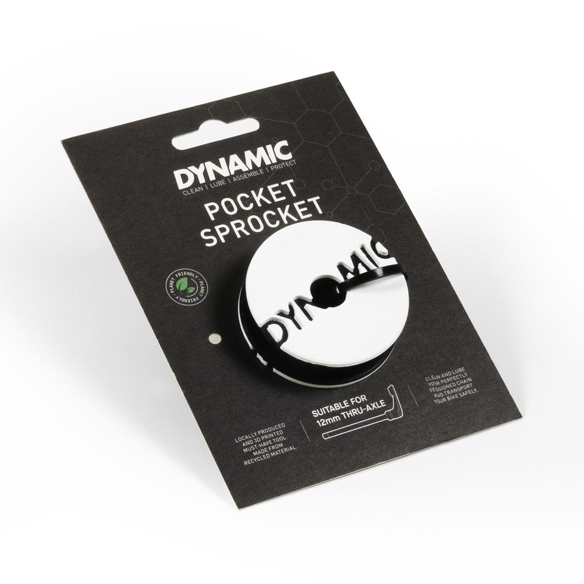 product/d/y/dynamic_dy082_blanc_2.jpg