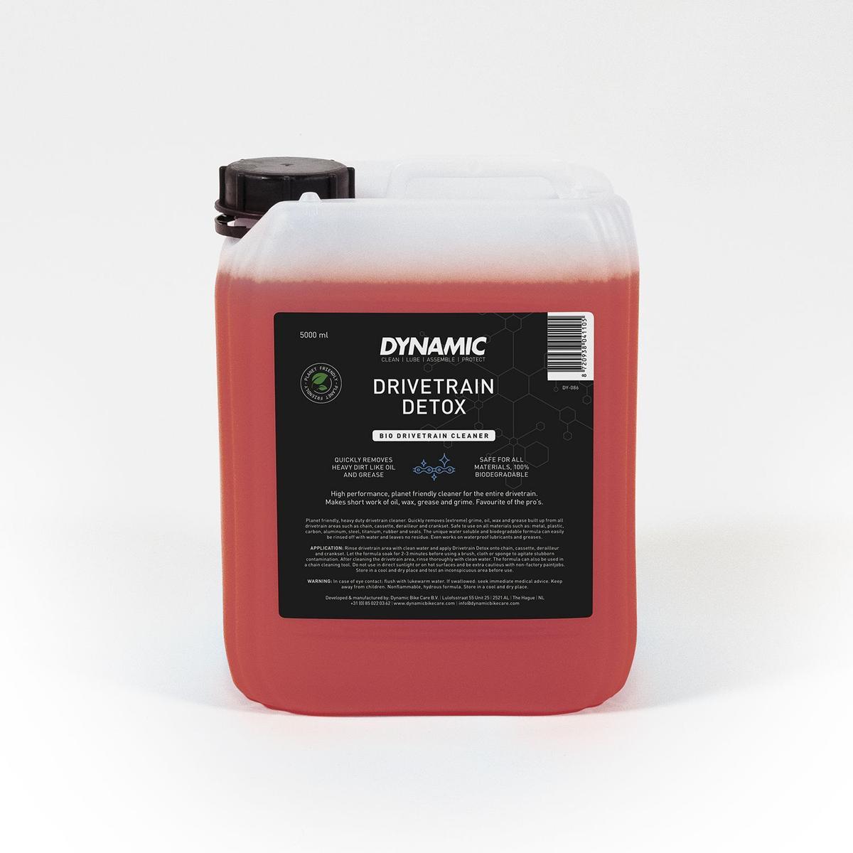 product/d/y/dynamic_dy086_rose-blanc_1.jpg