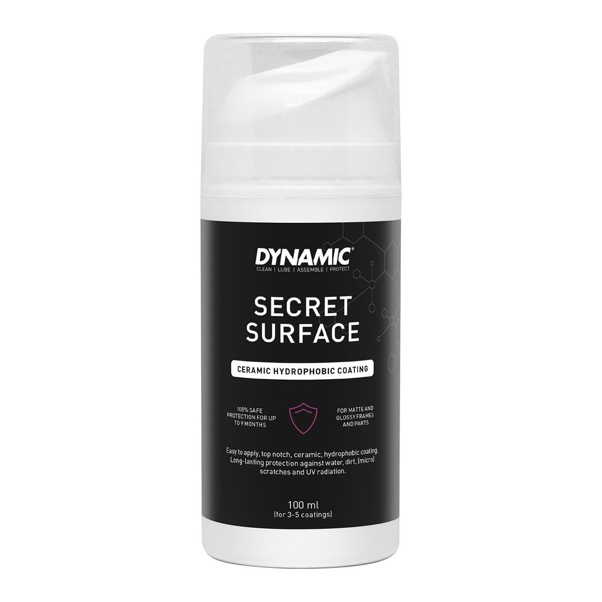 product/d/y/dynamic_dy090_blanc-noir_1.jpg