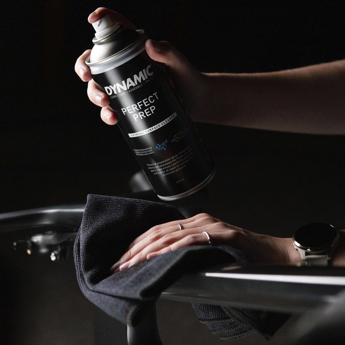 product/d/y/dynamic_dy105_noir_3.jpg