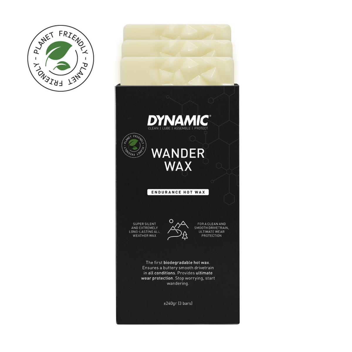 product/d/y/dynamic_dy115_noir-blanc_1.jpg