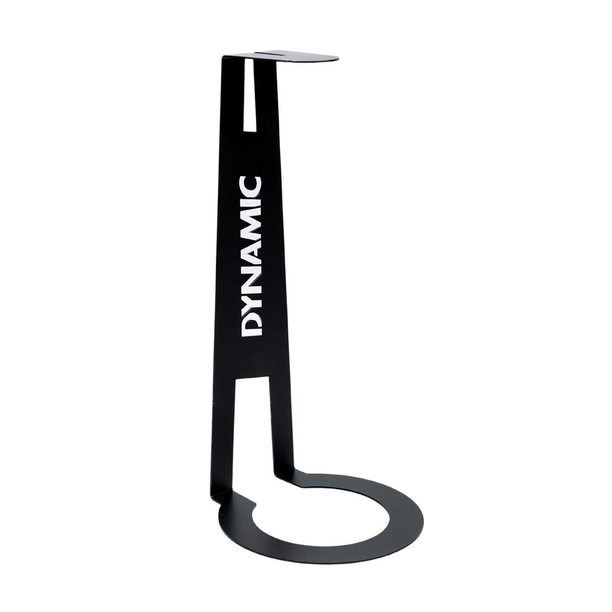 product/d/y/dynamic_dy127_noir_1.jpg