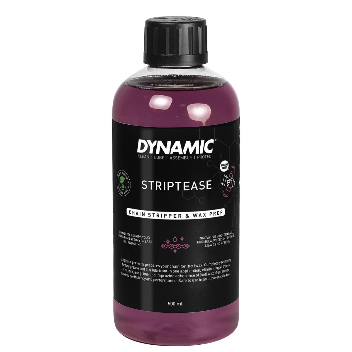 product/d/y/dynamic_dy131_violet_1.jpg