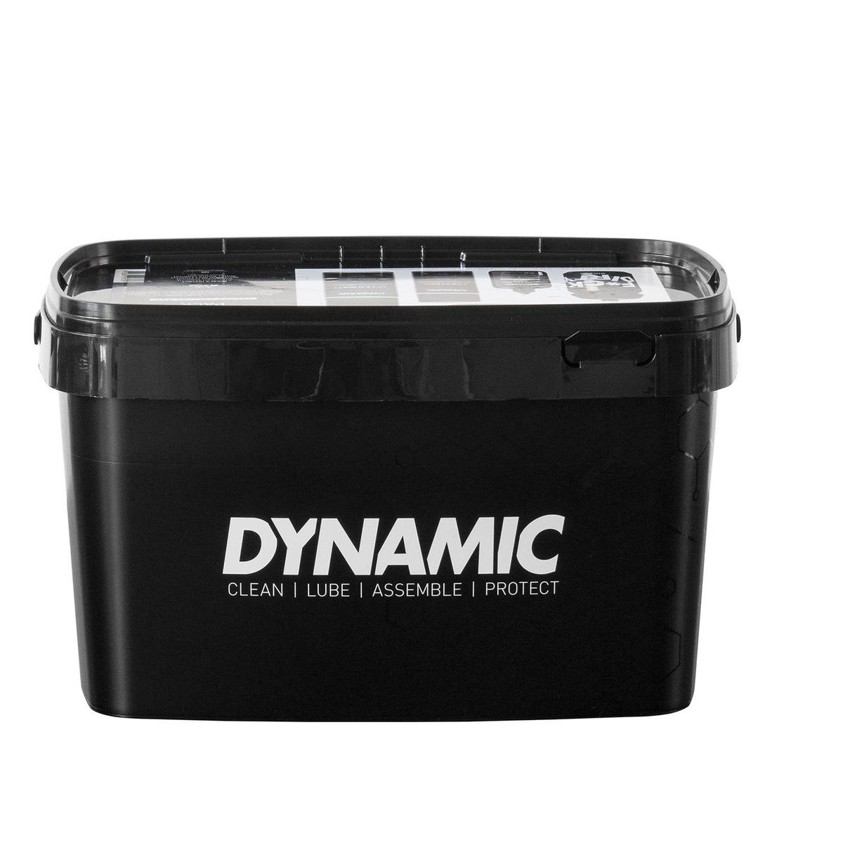product/d/y/dynamic_dy201_noir_3.jpg
