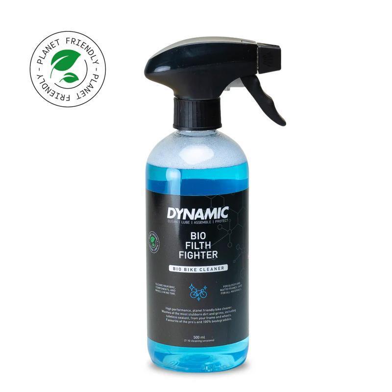 product/d/y/dynamic_t302x10_bleu_1.jpg