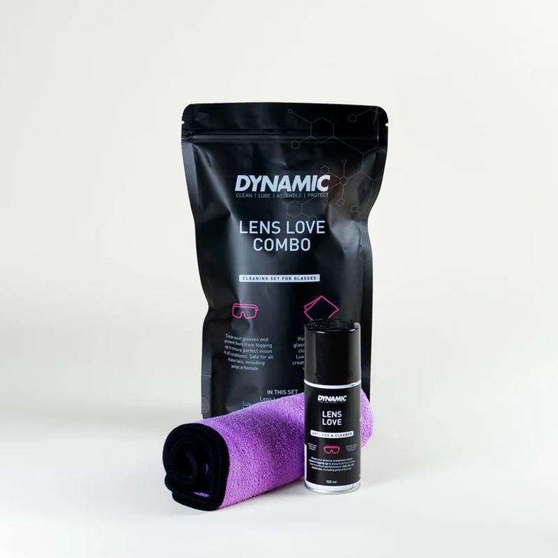 product/d/y/dynamic_t315x0000000_violet_1.jpg