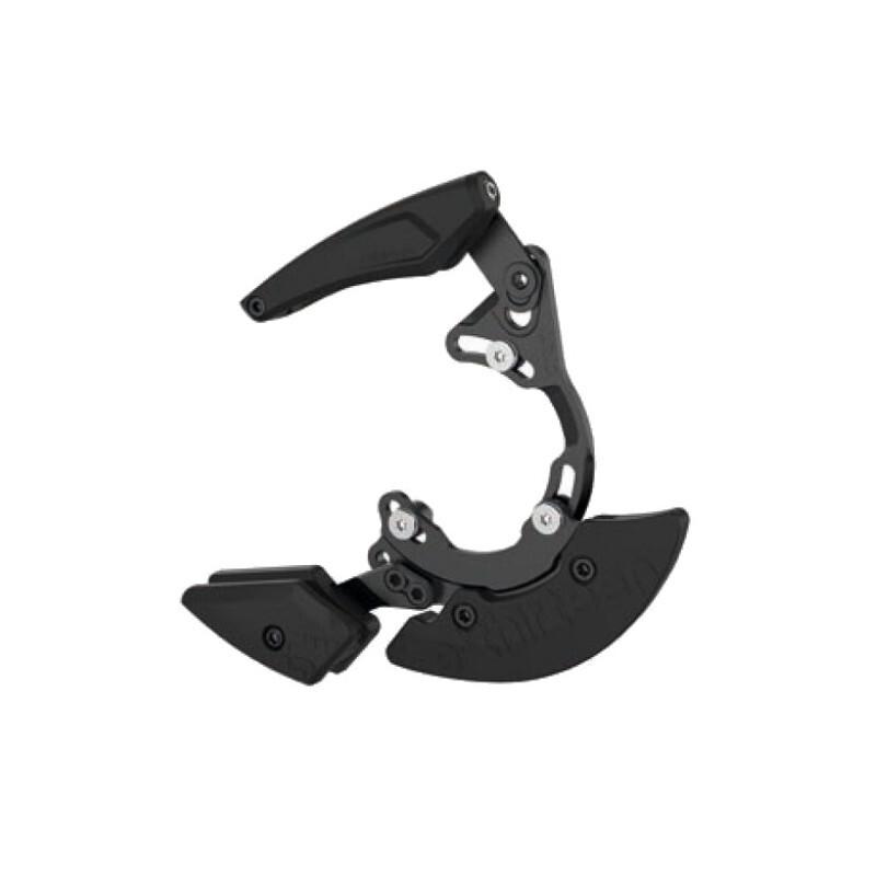product/e/-/e-thirteen_cg3vpa-100_noir_1.jpg