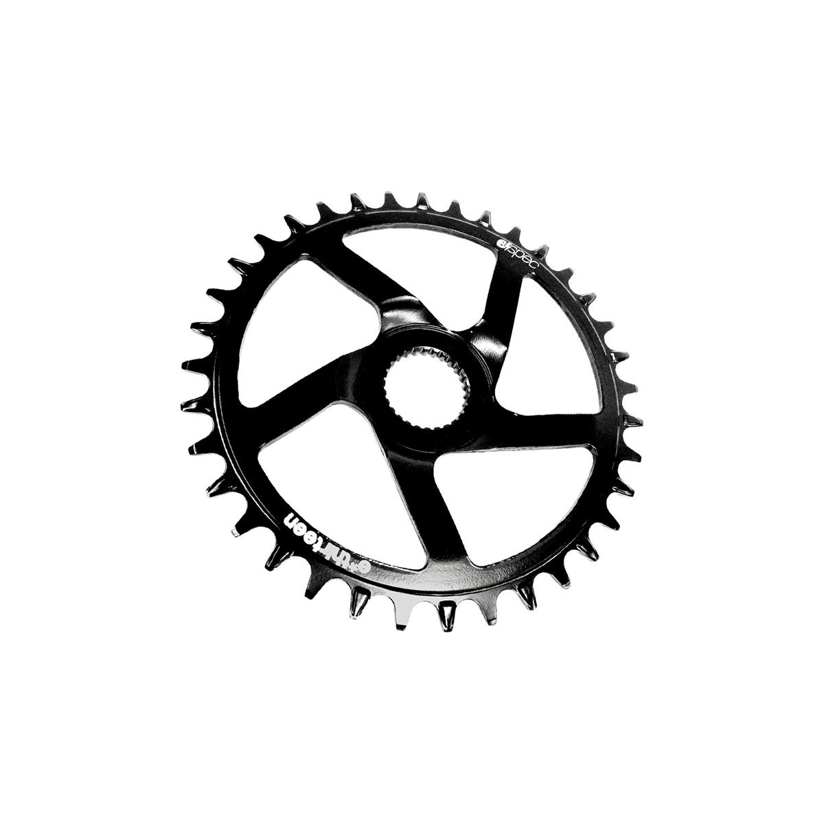 product/e/-/e-thirteen_cr5esa-100_noir_1.jpg