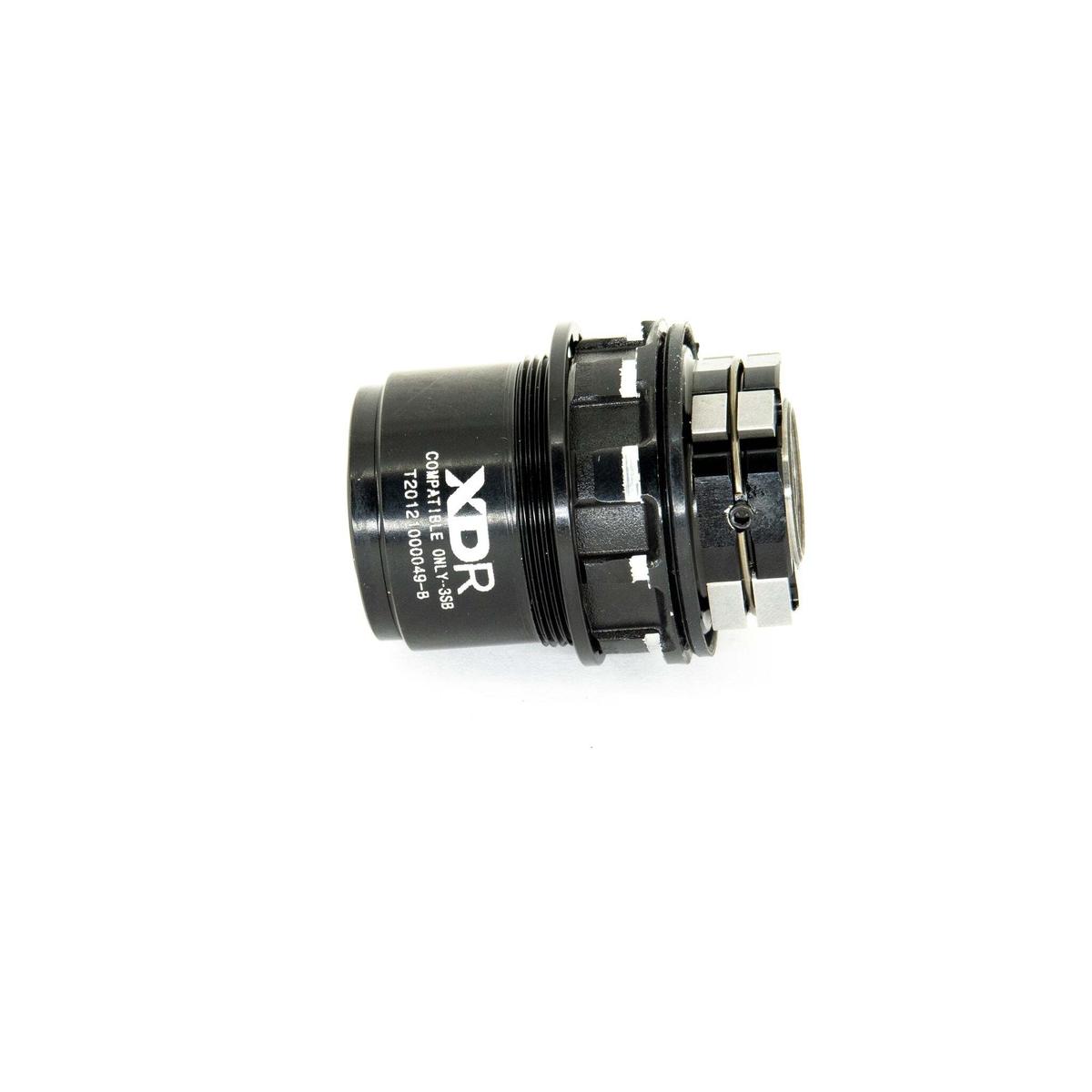 product/e/-/e-thirteen_hbs50-104_noir_1.jpg