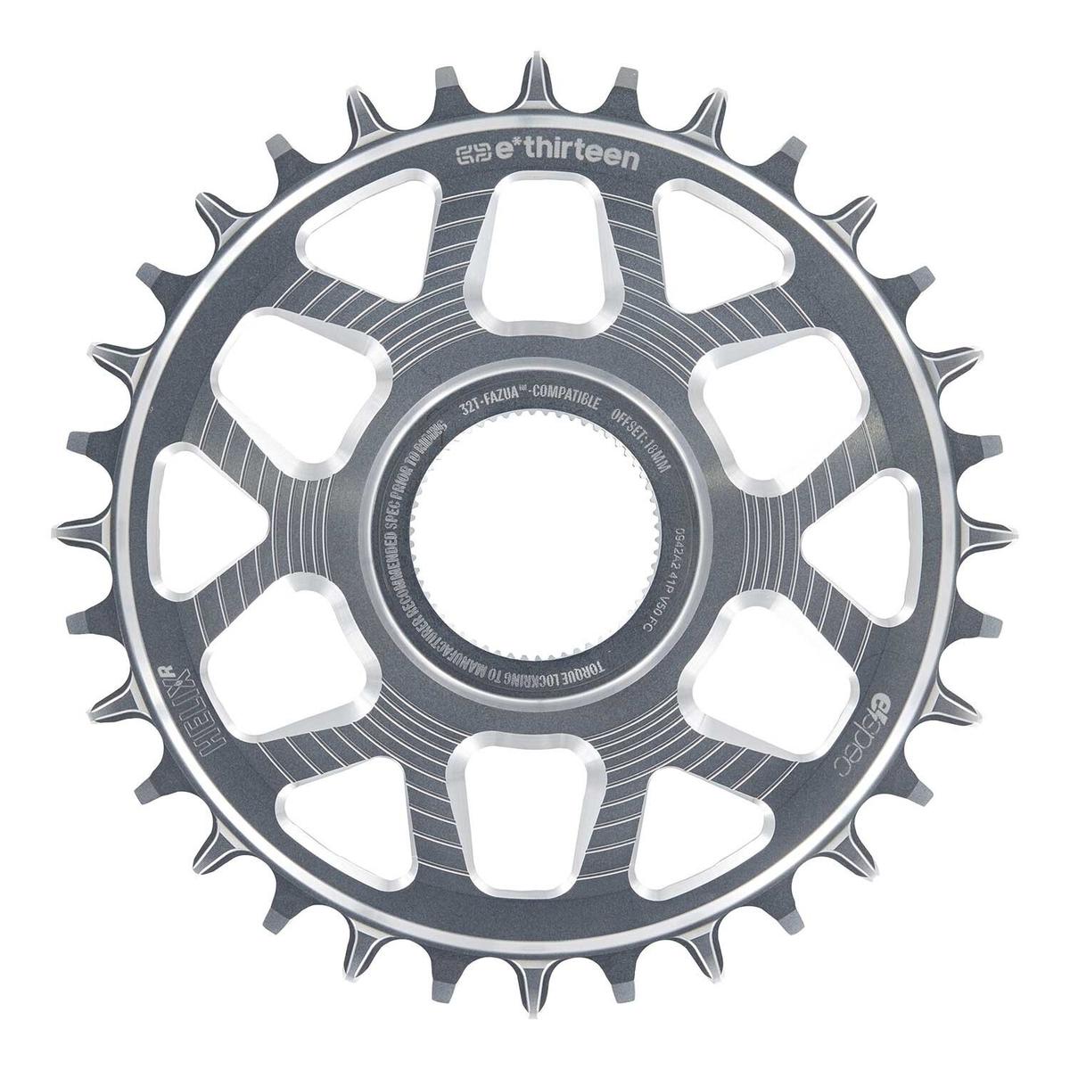 product/e/1/e13_cr5hra-111_silver_1.jpg