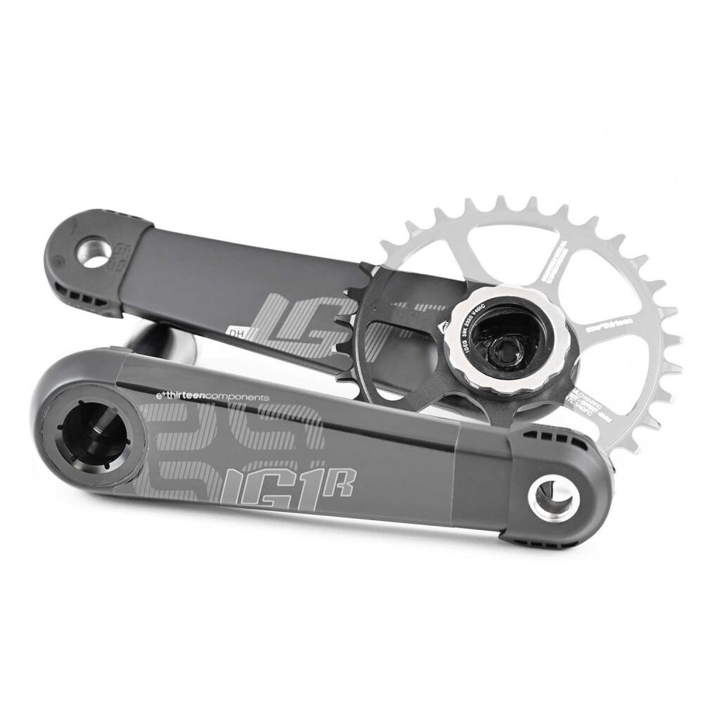product/e/1/e13_cs4lra-104_noir_1.jpg