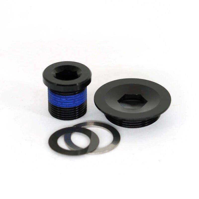 product/e/1/e13_css40-101_noir_1.jpg